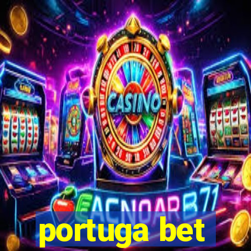 portuga bet